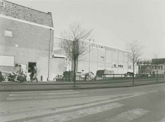 tussen Mgracht en Ugracht, noordzijde.jpg